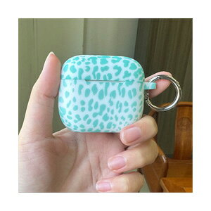 Apple Airpods4 4 2024f P[X ϏՌ Jo[ _̂VRfނ̃Jo[ CzEwbhz GA[|bY CASE h~ [ ی  \tgP[X ֗  Jo[