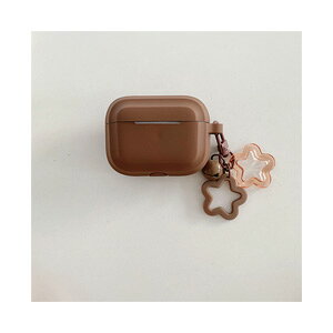 Apple Airpods4 4 2024f P[X ϏՌ Jo[ _̂VRfނ̃Jo[ CzEwbhz GA[|bY CASE h~ [ ی  \tgP[X ֗ Jo[