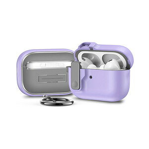 Apple Airpods4 4 2024f P[X ϏՌ Jo[ PCfނ̃Jo[ Ɨȃ{^t CzEwbhz GA[|bY CASE h~ [ ی n ֗ p lC   P[X 