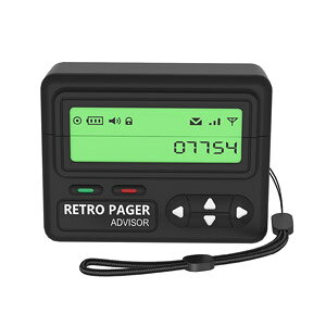 Apple Airpods4 ��4���� 2024���f�� �P�[�X �ϏՌ� �J�o�[ �V���R���f�ނ̃J�o�[ �C���z���E�w�b�h�z�� �G�A�[�|�b�Y CASE �����h�~ ���[ �ی� �n�� �֗� ���p �l�C ���� ������� �\�t�g�P�[�X �J�o