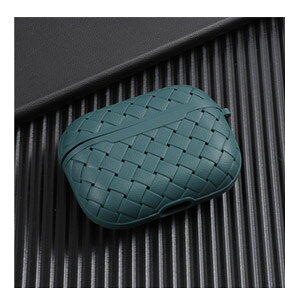 Apple Airpods4 4 2024f P[X ϏՌ Jo[ TPUfނ̃Jo[ ҂ݍݖ͗l CzEwbhz GA[|bY CASE h~ [ ی n ֗ p lC   \tgP[