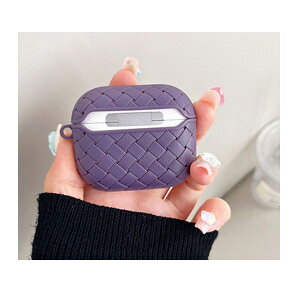 Apple Airpods4 4 2024f P[X ϏՌ Jo[ TPUfނ̃Jo[ ҂ݍݖ͗l CzEwbhz GA[|bY CASE h~ [ ی n ֗ p lC   \tgP[