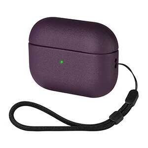 Apple airpods4 4 2024f P[X ϏՌ Jo[ TPU+PUU[fނ̃Jo[ CzEwbhz GA[|bY CASE h~ [ ی ֗ n p lC   \tgP[X J