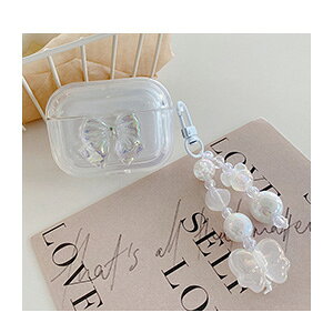 Apple airpods4 4 2024f P[X ϏՌ Jo[ TPUfނ̃Jo[ CzEwbhz GA[|bY CASE h~ [ ی ֗ n p lC   P[X Jo[𑕒