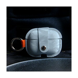 Apple airpods4 ��4���� 2024���f�� �P�[�X �ϏՌ� �J�o�[ ����PU���U�[�f�ނ̃J�o�[ �C���z���E�w�b�h�z�� �G�A�[�|�b�Y CASE �����h�~ ���[ �ی� �֗� �n�� ���p �l�C ���� ������� �P�[�X �J�o�[