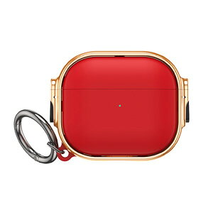 Apple airpods4 4 2024f P[X ϏՌ Jo[ PCfނ̃Jo[ GbWEbL CzEwbhz GA[|bY CASE ƓȃXCb` SȃbN݌v h~ [ ی ֗ lC 