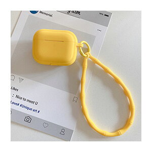 Apple Airpods4 4 2024f P[X ϏՌ Jo[ VRfނ̃Jo[ CzEwbhz GA[|bY CASE h~ [ ی n ֗ p lC   P[X Jo[