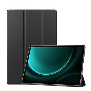 Galaxy Tab S10+ P[X ϏՌ Jo[ PC+PUU[  P[X ₷ h~ X^h@\ I[gX[v@\ Sy[dɑΉ  ^ubgP[X JbR Samsung TX