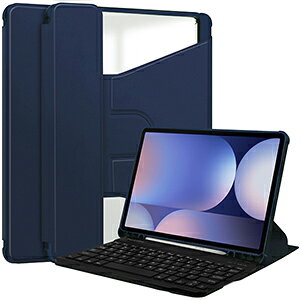 Galaxy Tab S10+ P[X ϏՌ Jo[ PUU[  NAobNP[X ₷ h~ X^h@\ I[gX[v@\ Sy[[dɑΉ  ^ubgP[X JbR