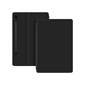 Galaxy Tab S10 Ultra P[X Jo[ PUU[  NAobNP[X ₷ h~ ȒP Cz X^h@\ I[gX[v@\  ^ubgP[X JbR Samsun