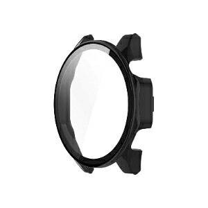 HUAWEI WATCH GT 5 41mm 46mm/GT 5 Pro 46mm P[X EFAu[EX}[gEHb` PCf+KX tJo[ tی }`J[ NA Vv n[hJo[ CASE Ռ h~ ֗