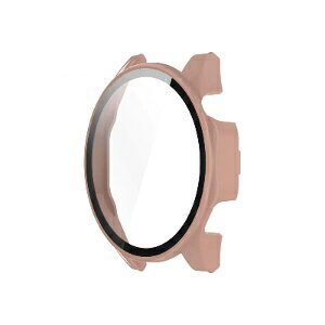 HUAWEI WATCH GT 5 41mm 46mm/GT 5 Pro 46mm P[X EFAu[EX}[gEHb` PCf+KX tJo[ tی }`J[ NA Vv n[hJo[ CASE Ռ h~ ֗