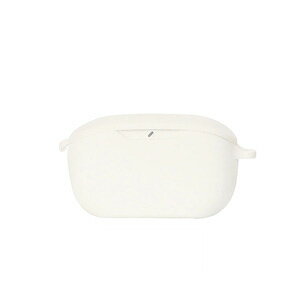 JBL WAVE BUDS 2 _̂VRfނ Jo[ CzEwbhz ANZT[ WF[r[G P[X CASE ϏՌ h~ [ ی \tgP[X lC   ֗ p 
