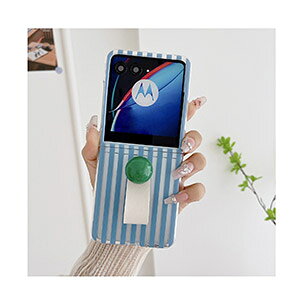 motorola razr 50 razr 50s razr 50 Ultra P[X Jo[ ܂肽݌^ PC vX`bN y X}zیP[X CASE  ϏՌ ₷ p   Sʕی Jt N₩ Jo