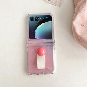 motorola razr 50 razr 50s razr 50 Ultra �P�[�X �J�o�[ �܂肽���݌^ PC �v���X�`�b�N�� �y�� �X�}�z�ی�P�[�X CASE ������ �ϏՌ� �����₷�� ���p �������� ������� �S�ʕی� �J���t�� �N�₩�� �J�o