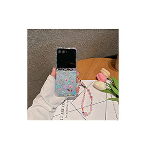 motorola razr 50 razr 50s razr 50 Ultra P[X Jo[ ܂肽݌^ PC vX`bN y ԕ X}zیP[X CASE  ϏՌ ₷ p   Jt Y N₩ 