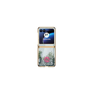 motorola razr 50 razr 50s �P�[�X �J�o�[ �܂肽���݌^ PC �v���X�`�b�N�� �w�ʋ����K���X �y�� ����p�^�[�� ���b�L�d�グ �X�}�z�ی�P�[�X CASE ������ �ϏՌ� �����₷�� ���p �������� ������� 