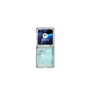 motorola razr 50 razr 50s P[X Jo[ ܂肽݌^ PC vX`bN wʋKX y bLdグ X}zیP[X CASE  ϏՌ ₷ p   Jt Y