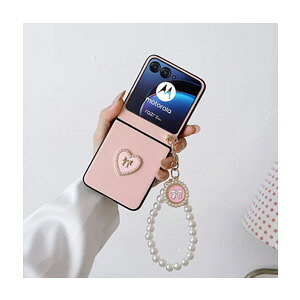 Motorola moto razr 50/50S P[X Jo[ ܂肽݌^ PCf P[X ܂肽݌^ X} zیP[X CASE  ϏՌ ₷   Sʕی Jt Jo[ lC  ֗ 