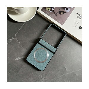 Motorola moto razr 50/50S moto razr 50 Ultra �P�[�X �J�o�[ �܂肽���݌^ PC�f�� �P�[�X �����h�~ �X�} �z�ی�P�[�X CASE ������ �l���ϏՌ� �����₷�� �������� ������� �S�ʕی� �J���t�� �J�o�[ ��