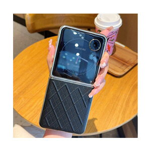 Motorola moto razr 50/50S moto razr 50 Ultra P[X Jo[ PUU[f GbWEbL KȔG ܂肽݌^ X} zیP[X CASE  ϏՌ ₷   Sʕی 