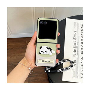Motorola moto razr 50/50S moto razr 50 Ultra P[X Jo[ ܂肽݌^ PUU[f X^h@\t ܂肽݌^ Xgbvt CASE ϏՌ ₷  }bg  Sʕی Ռz