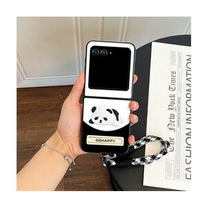 Motorola moto razr 50/50S moto razr 50 Ultra P[X Jo[ ܂肽݌^ PUU[f X^h@\t ܂肽݌^ Xgbvt CASE ϏՌ ₷  }bg  Sʕی Ռz