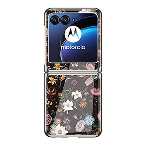motorola razr 50 razr 50s �P�[�X �ϏՌ� �J�o�[ ����ق��肩���� �v���X�`�b�N�� PC�f�� CASE �ϏՌ� �y�� �����₷�� �J�b�R���� �Y��� �N�₩�� ���� �֗� �l�C �������� ������� ���g���[�� 