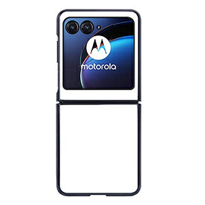motorola razr 50 razr 50s �P�[�X �ϏՌ� �J�o�[ ����ق��肩���� �v���X�`�b�N�� PC�f�� �O���f�[�V�����^�C�v CASE �ϏՌ� �y�� �����₷�� �J�b�R���� �Y��� �N�₩�� ���� �֗� �l�C ��������