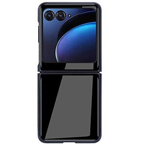 motorola razr 50 razr 50s �P�[�X �ϏՌ� �J�o�[ ����ق��肩���� �v���X�`�b�N�� PC�f�� �O���f�[�V�����^�C�v CASE �ϏՌ� �y�� �����₷�� �J�b�R���� �Y��� �N�₩�� ���� �֗� �l�C ��������