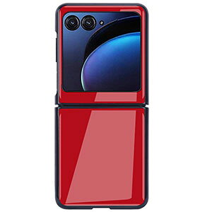motorola razr 50 razr 50s �P�[�X �ϏՌ� �J�o�[ ����ق��肩���� �v���X�`�b�N�� PC�f�� �O���f�[�V�����^�C�v CASE �ϏՌ� �y�� �����₷�� �J�b�R���� �Y��� �N�₩�� ���� �֗� �l�C ��������