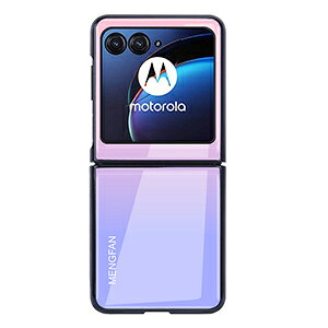 motorola razr 50 razr 50s �P�[�X �ϏՌ� �J�o�[ ����ق��肩���� �v���X�`�b�N�� PC�f�� �O���f�[�V�����^�C�v CASE �ϏՌ� �y�� �����₷�� �J�b�R���� �Y��� �N�₩�� ���� �֗� �l�C ��������