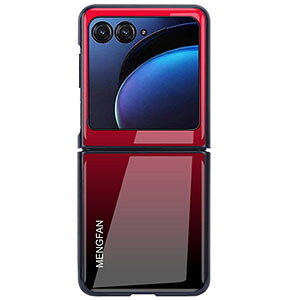 motorola razr 50 razr 50s �P�[�X �ϏՌ� �J�o�[ ����ق��肩���� �v���X�`�b�N�� PC�f�� �O���f�[�V�����^�C�v CASE �ϏՌ� �y�� �����₷�� �J�b�R���� �Y��� �N�₩�� ���� �֗� �l�C ��������