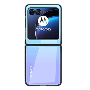 motorola razr 50 razr 50s P[X ϏՌ Jo[ ق肩 vX`bN PCf Of[V^Cv CASE ϏՌ y ₷ JbR Y N₩  ֗ lC 