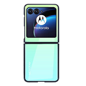 motorola razr 50 razr 50s �P�[�X �ϏՌ� �J�o�[ ����ق��肩���� �v���X�`�b�N�� PC�f�� �O���f�[�V�����^�C�v CASE �ϏՌ� �y�� �����₷�� �J�b�R���� �Y��� �N�₩�� ���� �֗� �l�C ��������