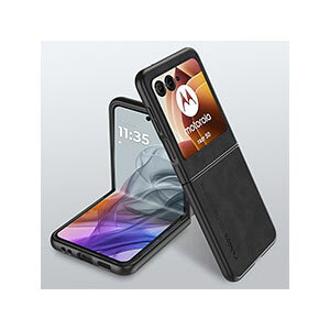 motorola razr 50 razr 50s Razr 50 Ultra �P�[�X �ϏՌ� �J�o�[ �܂肽���݌^ ����ق��肩���� PC&PU���U�[ �w�ʃ��U�[�� �X�}�z�ی�P�[�X CASE ������ �y�� �����₷�� �l�C �������� ������� ���g��