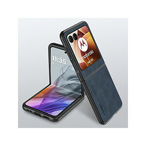 motorola razr 50 razr 50s Razr 50 Ultra P[X ϏՌ Jo[ ܂肽݌^ ق肩 PC&PUU[ wʃU[ X}zیP[X CASE  y ₷ lC   g