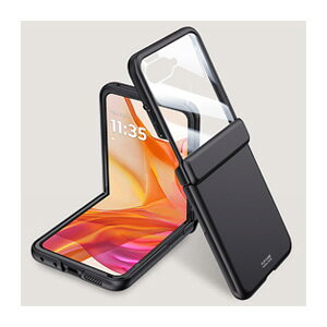 Motorola moto razr 50 razr 50s razr 50 Ultra �P�[�X �܂肽���݌^ PC�f�� ���K�Ȕ��G�� �X�}�z�ی�P�[�X CASE �ϏՌ� ������ �����₷�� �������� ������� �S�ʕی� �J���t�� �l�C �֗� ���p �P�[�X �w