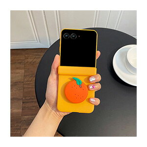 Motorola moto razr 50 razr 50s razr 50 Ultra P[X ܂肽݌^ PCf n[hJo[ X^h@\t KȔG X}zیP[X CASE ϏՌ  ₷   Sʕی l