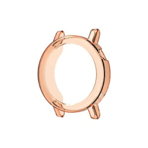 Nothing �i�b�V���O CMF�E�H�b�`�v��2 CMF WATCH PRO 2 �E�F�A���u���[���E�X�}�[�g�E�H�b�` �P�[�X TPU �V���v���� �\�t�g�P�[�X ���� CASE �ϏՌ� �֗� ���p �y�� �l�C �E�H�b�` �V���[�Y ������� �J