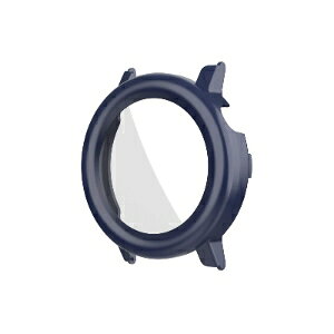 Nothing ibVO CMFEHb`v2 CMF WATCH PRO 2 EFAu[EX}[gEHb` P[X PCf+KX tیJo[ }`J[ NA X}[gEHb` n[hJo[ tB