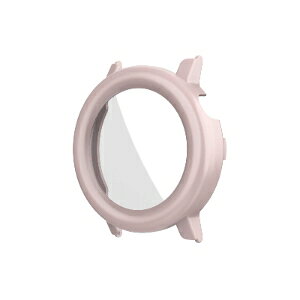 Nothing ibVO CMFEHb`v2 CMF WATCH PRO 2 EFAu[EX}[gEHb` P[X PCf+KX tیJo[ }`J[ NA X}[gEHb` n[hJo[ tB