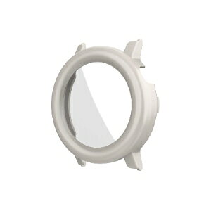 Nothing �i�b�V���O CMF�E�H�b�`�v��2 CMF WATCH PRO 2 �E�F�A���u���[���E�X�}�[�g�E�H�b�` �P�[�X PC�f��+�����K���X �t���ی�J�o�[ �}���`�J���[ �N���A �X�}�[�g�E�H�b�` �n�[�h�J�o�[ �t�B��