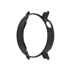 Nothing ibVO CMFEHb`v2 CMF WATCH PRO 2 EFAu[EX}[gEHb` P[X PCf یJo[ }`J[ NA X}[gEHb` n[hJo[ Sʕی ϏՌ ֗ 