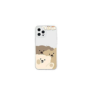 Apple iPhone 16 16 Plus 16 Pro 16 Pro Max P[X Jo[ Ռɋ TPUf Ռh~ NA ϏՌ Jo[ CASE fB[X 킢 ԕ  y ₷ JbR ֗ p lC  