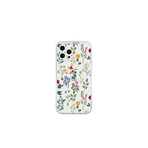 Apple iPhone 16 16 Plus 16 Pro 16 Pro Max P[X Jo[ Ռɋ TPUf Ռh~ NA ϏՌ Jo[ CASE fB[X 킢 ԕ  y ₷ JbR ֗ p lC  