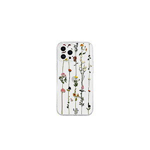 Apple iPhone 16 16 Plus 16 Pro 16 Pro Max P[X Jo[ Ռɋ TPUf Ռh~ NA ϏՌ Jo[ CASE fB[X 킢 ԕ  y ₷ JbR ֗ p lC  