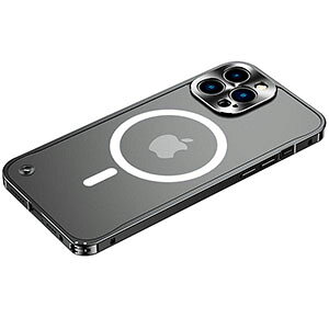 �A�b�v�� �A�C�t�H�� Apple iPhone 16 16 Plus 16 Pro 16 Pro Max �P�[�X �J�o�[ ���� �A���~�j�E���o���p�[ ���������� CASE �����₷�� �ϏՌ��J�o�[ ���C�����X�[�d���T�|�[�g �w�ʃJ�o�[ �y�� ������