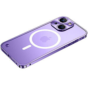 �A�b�v�� �A�C�t�H�� Apple iPhone 16 16 Plus 16 Pro 16 Pro Max �P�[�X �J�o�[ ���� �A���~�j�E���o���p�[ ���������� CASE �����₷�� �ϏՌ��J�o�[ ���C�����X�[�d���T�|�[�g �w�ʃJ�o�[ �y�� ������