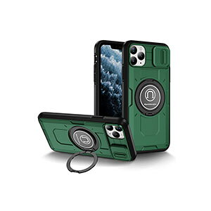 �A�b�v�� �A�C�t�H�� Apple iPhone 16 16 Plus 16 Pro 16 Pro Max �P�[�X �J�o�[ TPU&PC �w�ʃJ�o�[ ���킢�� �����O�t�� �X�^���h�@�\ CASE �����₷�� �y�� �Ռ��h�~ �����h�~ �J�[�h���[ �J���t�� �l�C ��